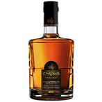 Gouden Carolus Single Malt whisky 46° - 0.7L, Verzamelen, Verzenden, Nieuw