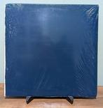 Pink Floyd - Wish You Were Here / still has Blue Shrink &, Nieuw in verpakking