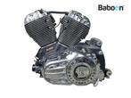 Moteur Indian Roadmaster 1800 2015-2019, Motoren, Verzenden, Nieuw