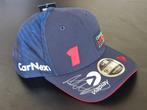 Max Verstappen - Casquette de baseball, Nieuw