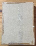 Araignées, cigales, papillons de nuit, coléoptères (etc), Collections