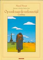 Combray / Op zoek naar de verloren tijd / 1 9789045008929, Livres, Verzenden, Marcel Proust