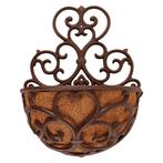 Decoratief ornament - Wandpot