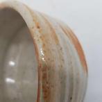 Dragon Kiln - Kato Shunto - Theekom - Chawan met