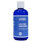 Vitalis Live Food Enrichment 100 ml, Dieren en Toebehoren, Vogels | Overige Vogels