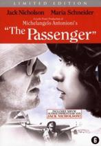 The passenger (dvd tweedehands film), Cd's en Dvd's, Ophalen of Verzenden, Nieuw in verpakking