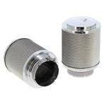 Bieden: Hifi SF10100 air insert filter, Ophalen of Verzenden, Nieuw