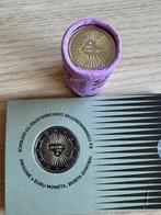 Lituanie. 2 Euro 2025 Border Protection (2 items) (Sans