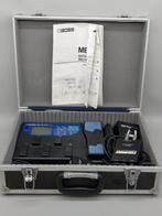 Boss ME-30 – Guitar Multiple Effects - Pédale deffet (Sans, Musique & Instruments