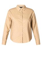 Blouse Frances Yest Curve1(48)Maat 46/48 (XL) of groter, Kleding | Dames, Verzenden, Nieuw, Maat 46/48 (XL) of groter, Overige kleuren