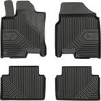 Nissan Qashqai I Tekna versie 2006-2013 All Weather rubber a, Auto-onderdelen, Interieur en Bekleding, Verzenden, Nieuw