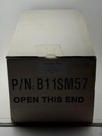Franklin Mint 1:24 - Modelauto - 1932 Cadillac V16, Nieuw