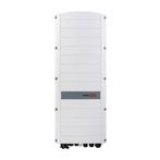 StorEdge Hybrid SE8K 3PH RWS 8Kw 48V SE8K-RWS48BEN4, Verzenden, Nieuw