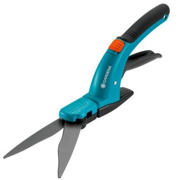 NIEUW - Gardena Comfort grasschaar, Verzenden