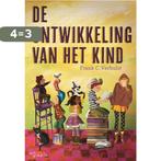 De ontwikkeling van het kind 9789023254232 Frank C. Verhulst, Boeken, Verzenden, Gelezen, Frank C. Verhulst