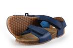 Vty Sandalen in maat 33 Blauw | 5% korting, Enfants & Bébés, Vêtements enfant | Chaussures & Chaussettes, Verzenden, Schoenen