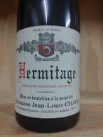 1996 Domaine Jean-Louis Chave - Hermitage - 1 Fles (0,75