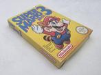 Nintendo - Nes - - Rare Super Mario Bros. 3 (FRA) - Pal B -, Games en Spelcomputers, Nieuw