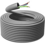 Cable Electrique XVB / Flex SUPER PROMO