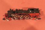 Fleischmann N - 7078 - Locomotive à vapeur (1) - Locomotive, Nieuw