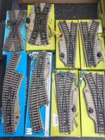 Märklin H0 - 5100/5200/5206/5222/21-/5106/7054 -, Nieuw