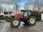 Veiling: Tractor Same Titan 160 Diesel, Articles professionnels, Agriculture | Tracteurs, Ophalen