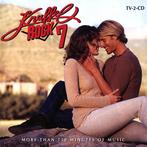 Various - Knuffelrock 7, Cd's en Dvd's, Verzenden, Gebruikt