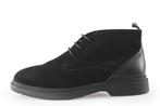 Mexx Laarzen in maat 38 Zwart | 5% extra korting, Kleding | Dames, Schoenen, Hoge laarzen, Mexx, Verzenden, Zwart