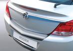 Achterbumper Beschermer | Opel Insignia 4/5-deurs 2008-2013, Verzenden, Nieuw