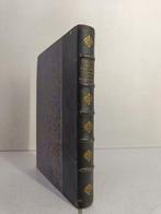 Paul-Louis-Félix Philastre - Essai sur la genèse du langage, Antiek en Kunst