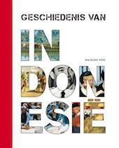 Geschiedenis van Indonesië 9789057309274, Boeken, Geschiedenis | Wereld, Gelezen, Verzenden