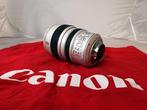Canon XL 5.5-88mm 1.6-2.6 IS - Stabilizzato - Ottica