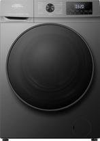 Everglades Evwdc91461ag Was-droogcombinatie 9-6 Kg 1400t, Elektronische apparatuur, Was-droogcombinaties, Ophalen of Verzenden