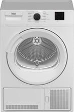 Beko Dtlce80121w Condensdroger 8kg, Nieuw, Ophalen of Verzenden