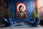 Iconica - Jeanne d’Arc · XXL, Antiek en Kunst