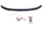 Sport Achterklep spoiler voor BMW 4 serie F36 Gran Coupe / M, Ophalen of Verzenden