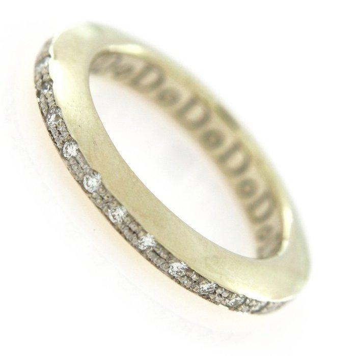 Sans Prix de Réserve - Pomellato - Bague - Dodo - 9 carats, Handtassen en Accessoires, Ringen
