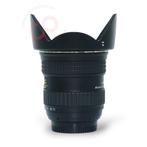 Tokina 11-16mm 2.8 ASPH AT-X PRO DX II (Nikon) nr. 0289, Audio, Tv en Foto, Fotografie | Fotostudio en Toebehoren, Ophalen of Verzenden