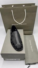 Officine Creative - Platte schoenen - Maat: EU 42 - Nieuw in, Nieuw