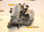 Versnellingsbak Citroen C3 O137107, Nieuw