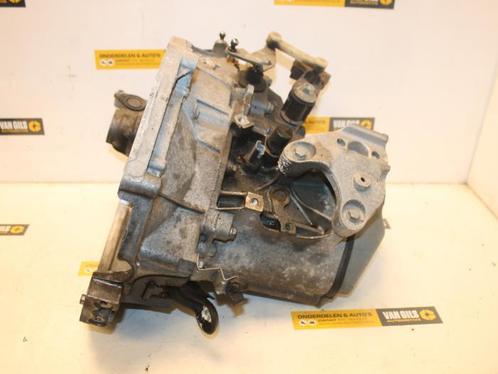 Versnellingsbak Citroen C3 O137107, Auto-onderdelen, Motor en Toebehoren