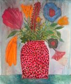 J. DELGALLO - Grandes esperanzas. XL. ( NO Reserve ), Antiek en Kunst