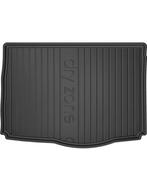 All Weather kofferbakmat Fiat Grande Punto Hatchback (5-deur, Auto-onderdelen, Verzenden, Nieuw