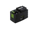 Veiling - Festool accu NiCd, Doe-het-zelf en Bouw, Nieuw