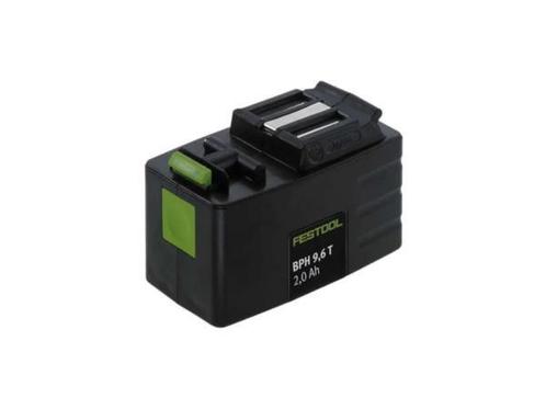 Veiling - Festool accu NiCd, Doe-het-zelf en Bouw, Gereedschap | Machine-onderdelen en Toebehoren