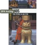 Dominicus Laos 9789025750190 Leon Peterse, Boeken, Verzenden, Gelezen, Leon Peterse