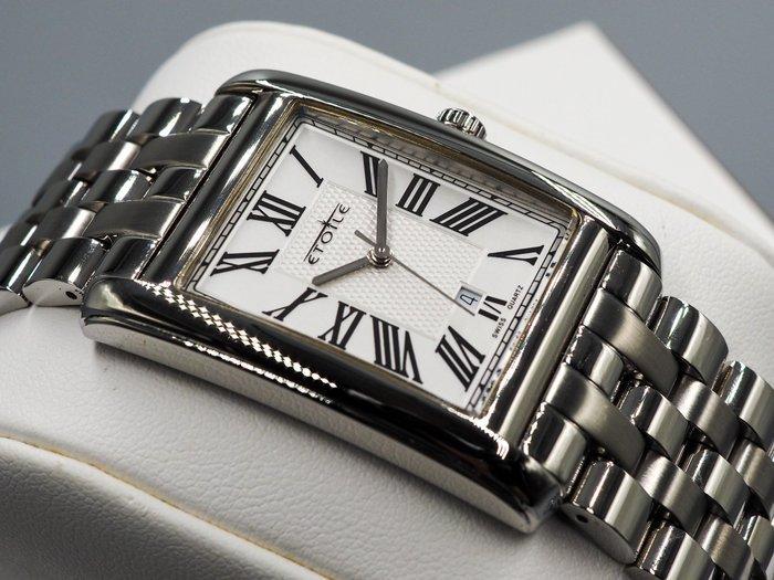 Etoile - Zonder minimumprijs - * BRAND NEW * - Heren - 2020+, Handtassen en Accessoires, Horloges | Heren