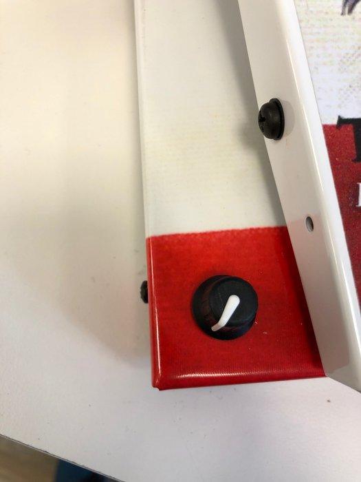 Morley Mark Tremonti Wah - Pédale Wah wah, Muziek en Instrumenten, Snaarinstrumenten | Gitaren | Akoestisch