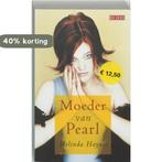 Moeder van Pearl 9789044502473 M. Haynes, Verzenden, Gelezen, M. Haynes