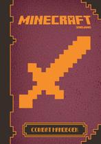 Minecraft - Combat handboek 9789030580270, Boeken, Kinderboeken | Jeugd | 13 jaar en ouder, Gelezen, Stephanie Milton, Paul Soares